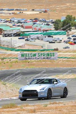 media/Jun-03-2023-Speed Ventures (Sat) [[bf3f317a10]]/Orange/turn 4a/
